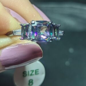 Bomb Party June 2024 Your Favorite Hello Size 8